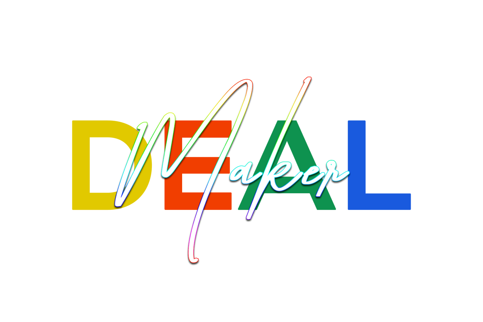 Deal Maker Orlando Florida