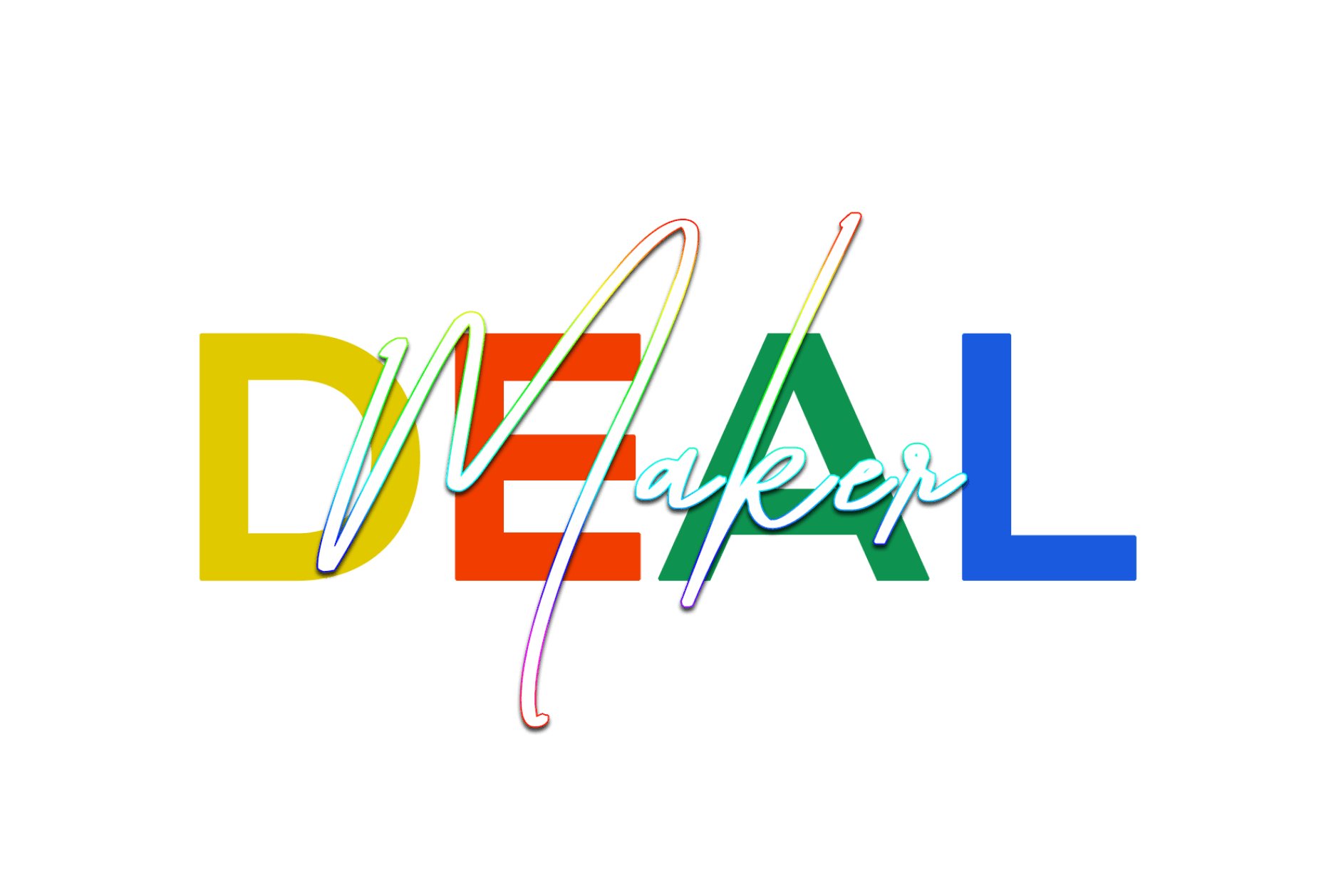 Deal Maker Richmond VA