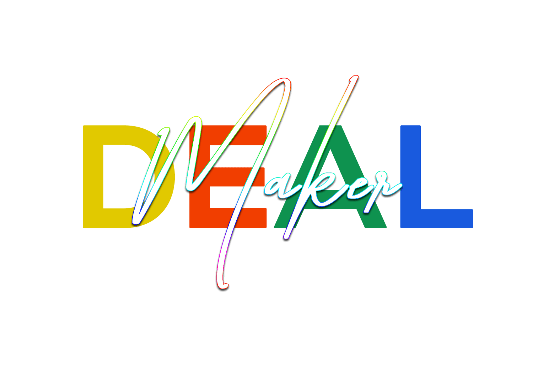 Deal Maker Montgomery, AL