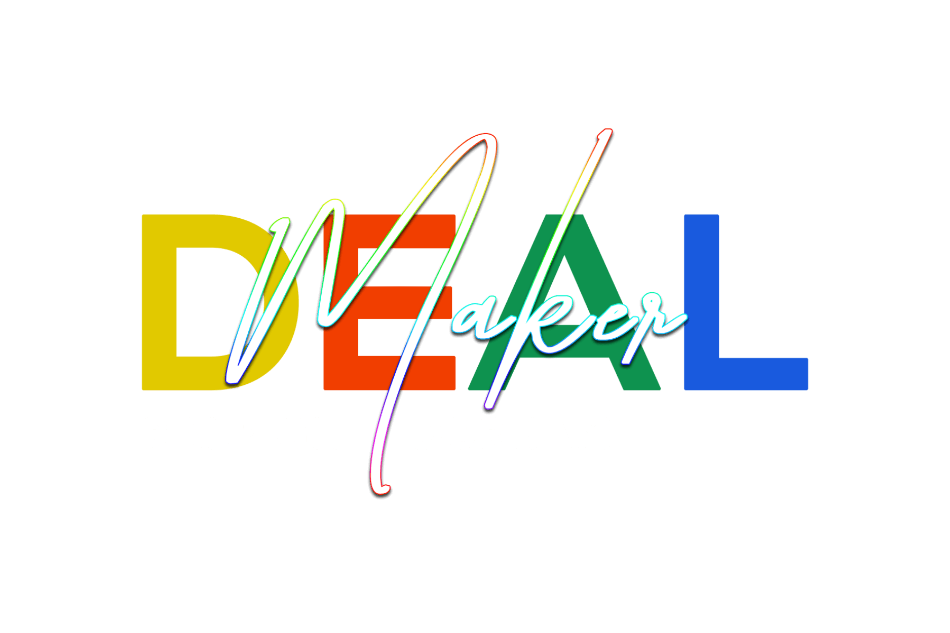 Deal Maker Raleigh-Durham, NC