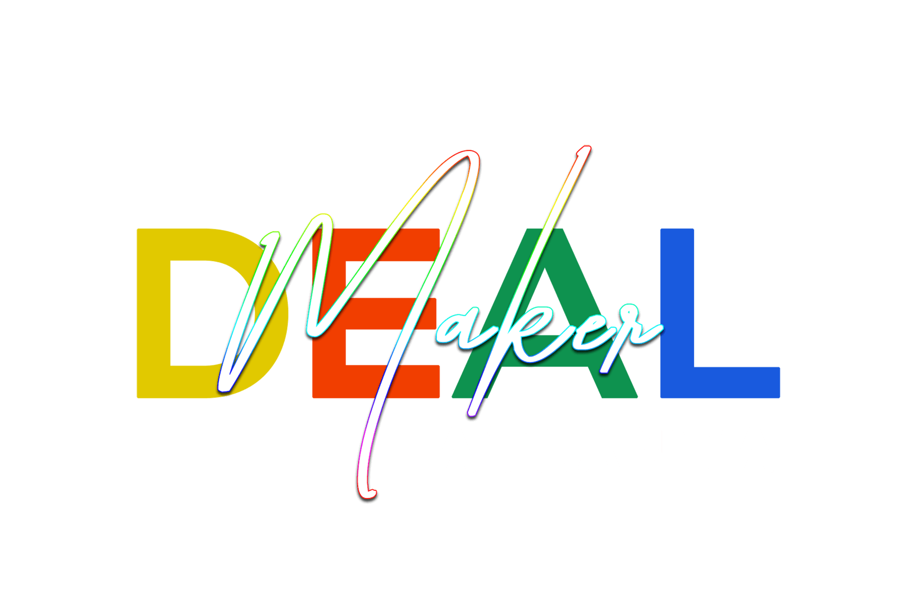 Deal Maker Atlanta USA