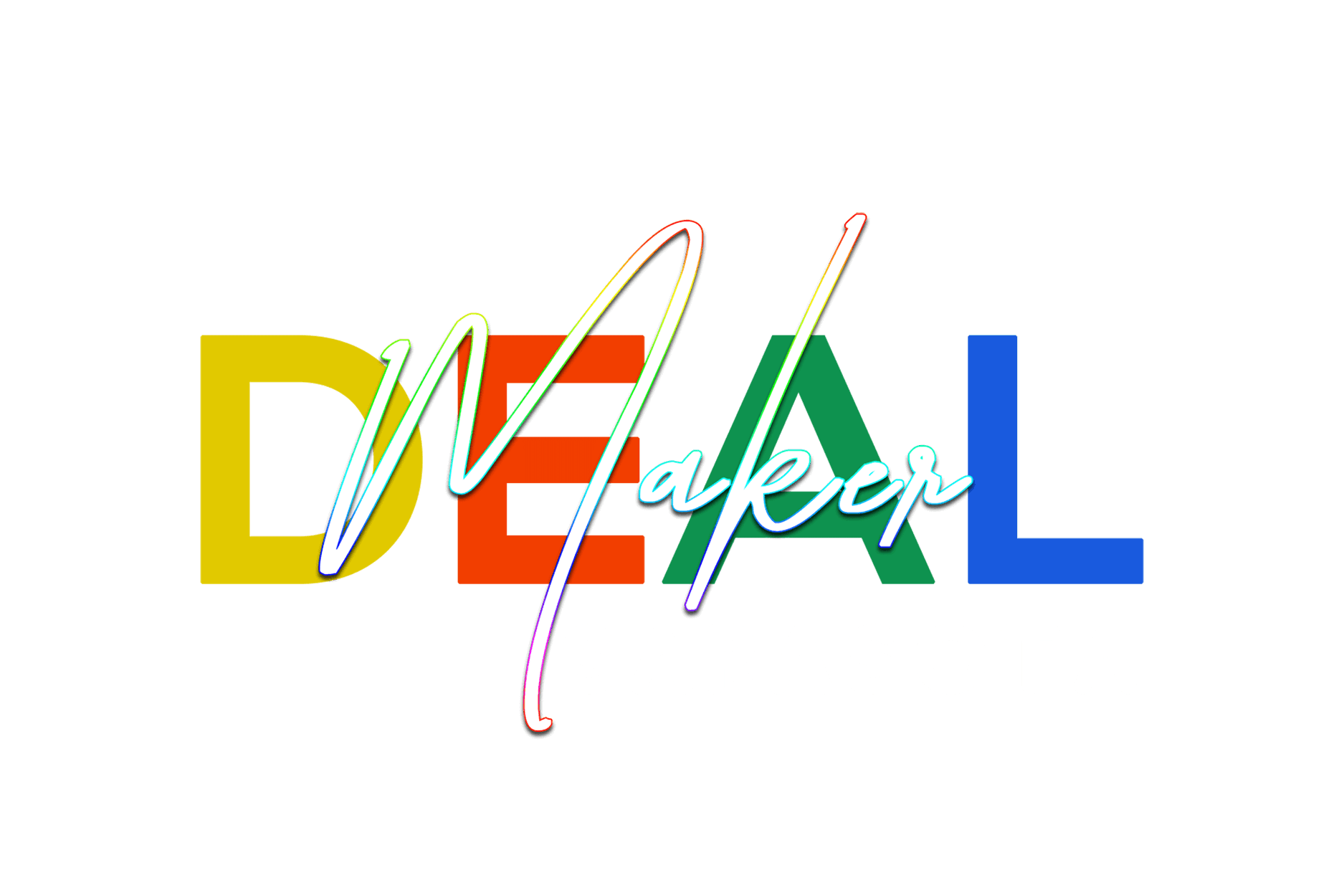 Deal Maker Sarasota