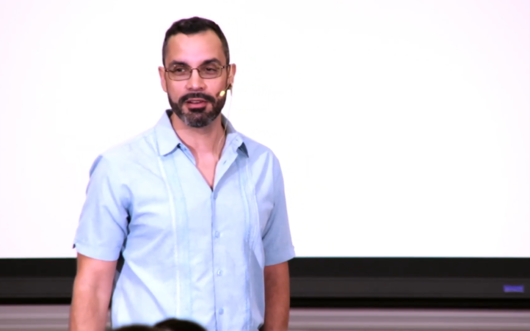 Tax Planning and Using Self Directed IRA’s With John Hyre