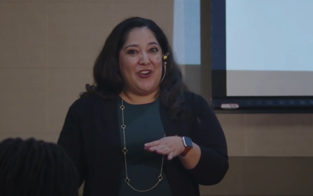 Solo 401k with Evelyn DeSoto DealMaker 2024