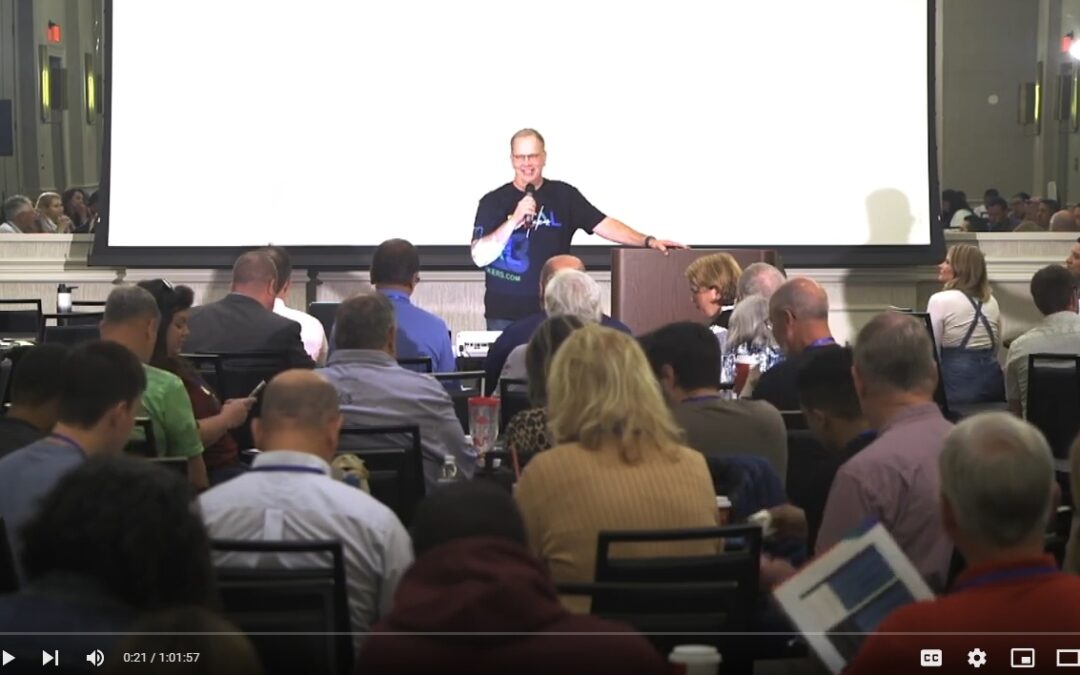 Forming and using trusts in real estate deals with Watson