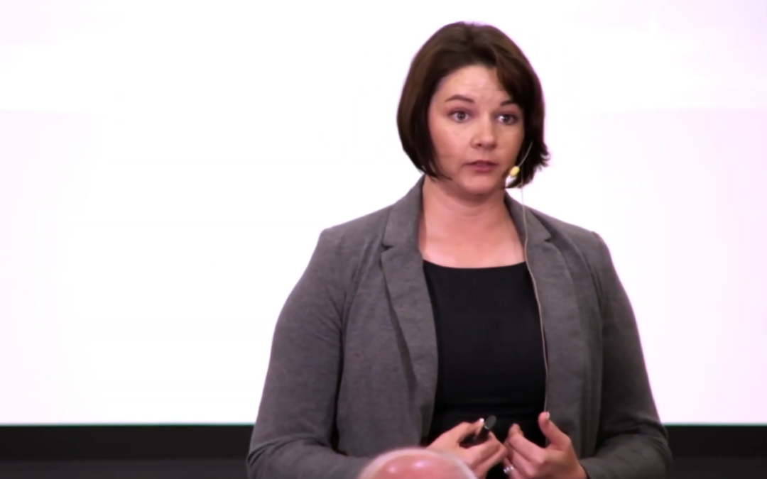 Airbnb Host Rescue with Alisha Merriman