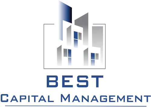 Best Capital Management logo